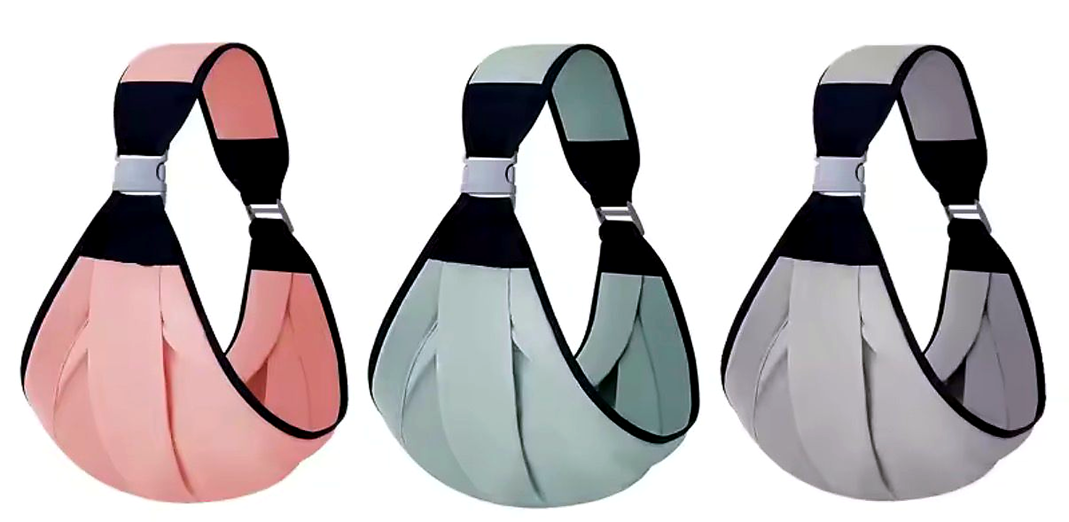 Baby Balance | ErgoSeat