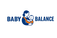 Baby Balance Italia