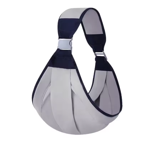 Baby Balance | ErgoSeat